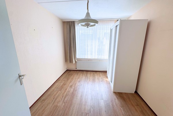 Medium property photo - Gruytersstraat 3, 6171 TL Stein